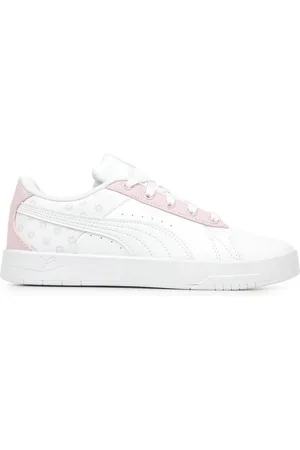 PUMA Boty Jada Beach Florals Ps
