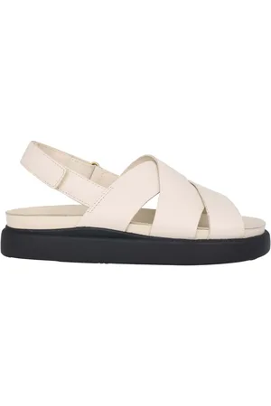 Clarks Boty Aristella Sun