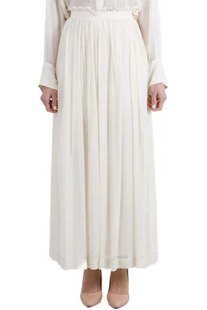 Jucca Textil
