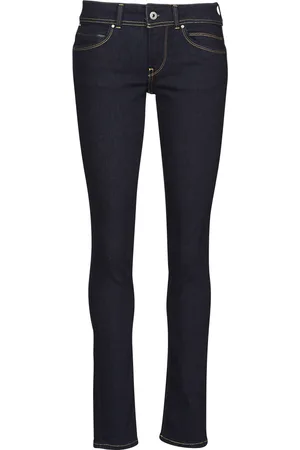 Pepe Jeans Textil NEW BROOKE
