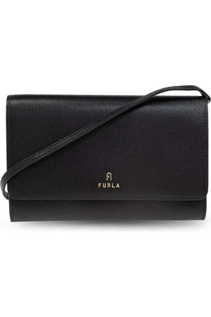 Furla Taška