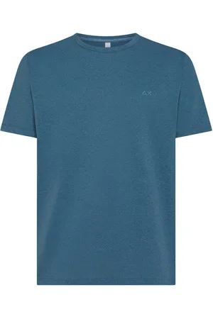 sun68 Textil