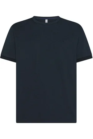 sun68 Textil