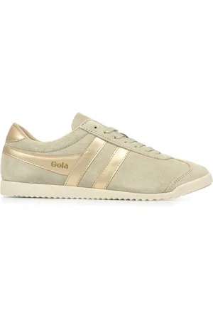 Gola Boty Bullet Pearl