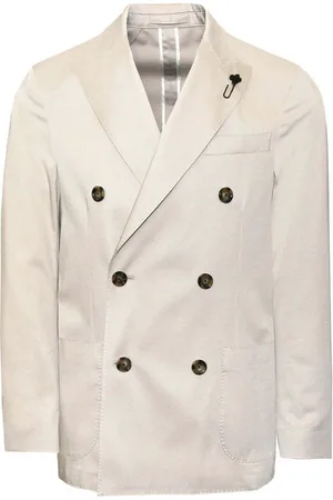 LARDINI Textil