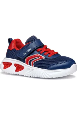 Geox Boty