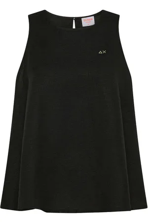 sun68 Textil