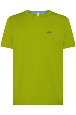 sun68 Textil