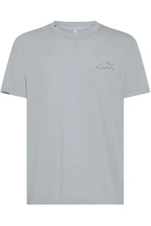 sun68 Textil