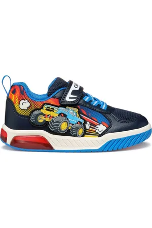 Geox Boty