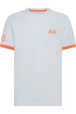 sun68 Textil