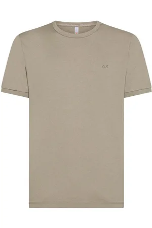 sun68 Textil