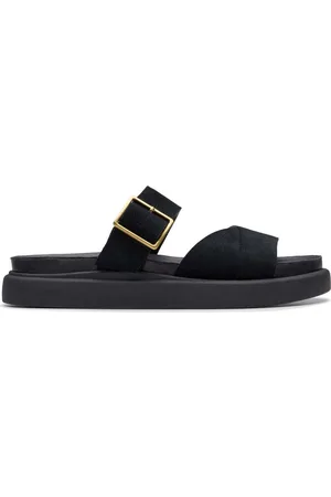 Clarks Boty
