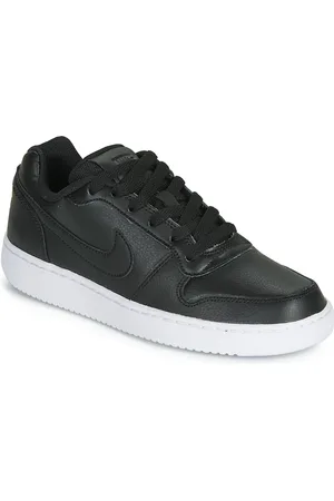 Nike Boty EBERNON LOW W