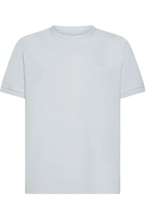 sun68 Textil