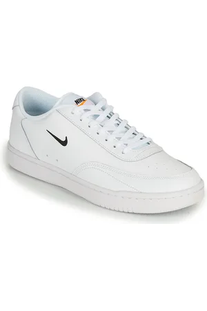 Nike Boty COURT VINTAGE