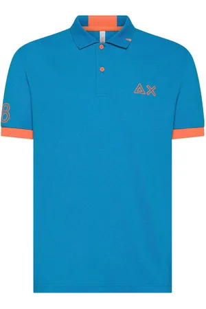 sun68 Textil