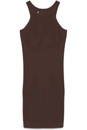 Patrizia Pepe Textil