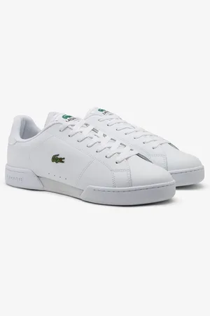 Lacoste Boty 749SMA003521G