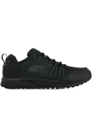 Skechers Boty Escape Plan