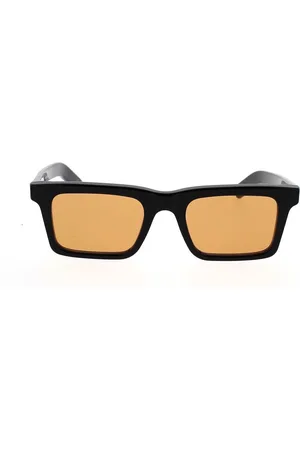 Retrosuperfuture Hodinky & Bižuterie Occhiali da Sole 1968 Refined 18E