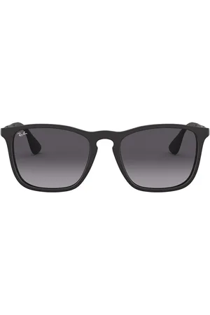 Ray-Ban Hodinky & Bižuterie Occhiali da Sole Chris RB4187F 622/8G