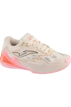 Joma Boty Open Lady 25 TOPLS
