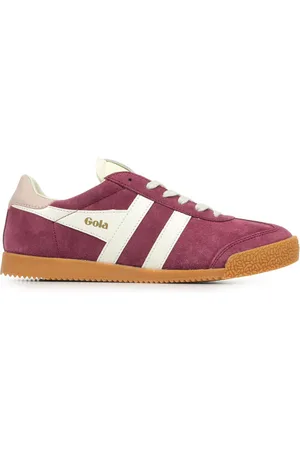 Gola Boty Elan