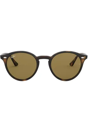 Ray-Ban Hodinky & Bižuterie UNISEX 0RB2180
