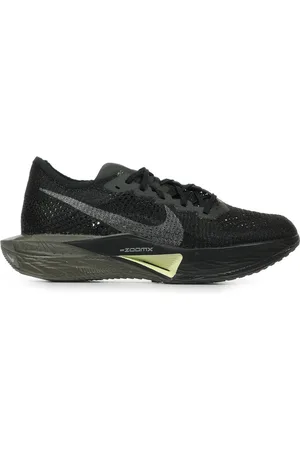 Nike Boty Zoomx Vaporfly Next 3 Fk
