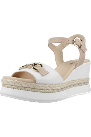 Nero Giardini Boty E513552D