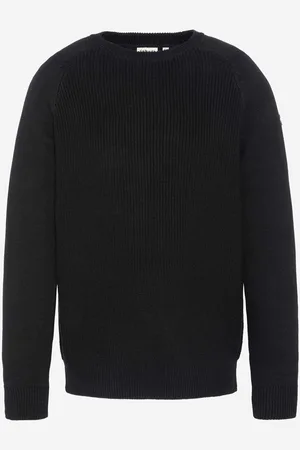 Schott NYC Textil PLALI2