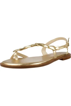 CARYATIS Boty 621606C
