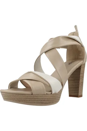 Nero Giardini Boty E513361D