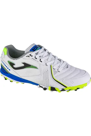 Joma Boty Dribling 24 DRIS TF