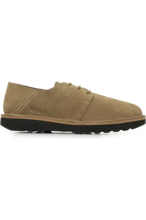 Kickers Boty Kick Neo