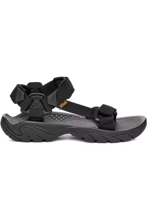Teva Boty Terra FI 5
