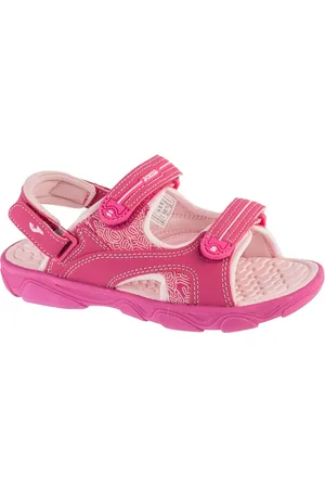 Joma Boty S.Ocean Jr 25 SOCEJS