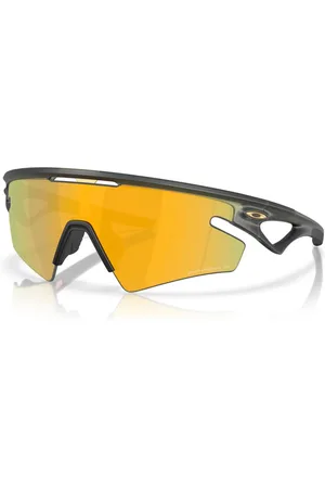 Oakley Hodinky & Bižuterie Occhiali da Sole Sphaera Slash OO9499 949905 Polarizzati