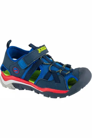 Joma Boty S.Lake Jr 25 SLAKJS