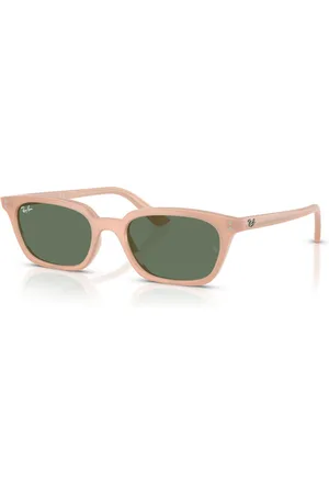 Ray-Ban Hodinky & Bižuterie Occhiali da Sole Zaya RB4456 681182