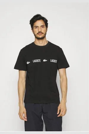 Lacoste Textil TH1511