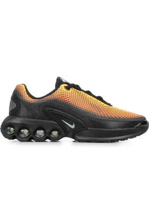 Nike Boty Air Max Dn Gs