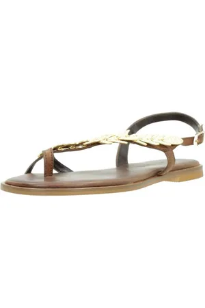 CARYATIS Boty 621609C