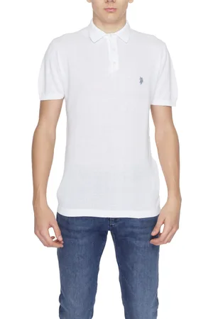 U.S. Polo Assn. Textil WAIL 67604 53630
