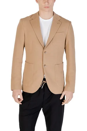 GIANNI LUPO Textil GL3007TR