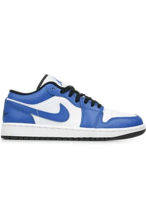 Nike Boty Air Jordan 1 Low