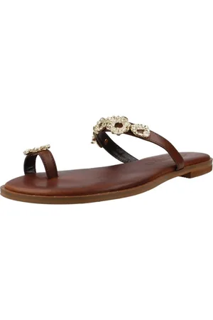 CARYATIS Boty 621326C