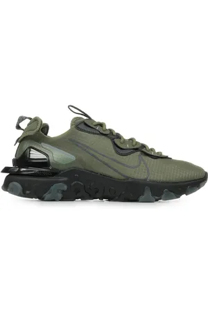 Nike Boty React Vision