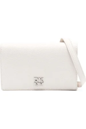 DKNY Taška